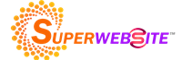 Superwebsite Member